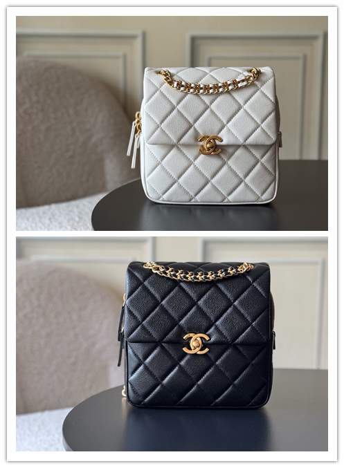 Picture of Chanel Handbags 2 _SKUfw239835451fw